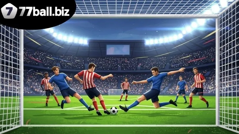 meo-ca-cuoc-bong-da-online