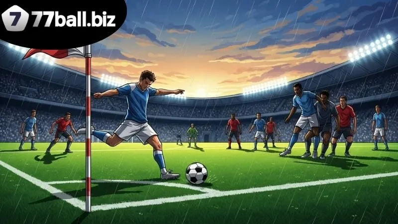 meo-ca-cuoc-bong-da-phat-goc