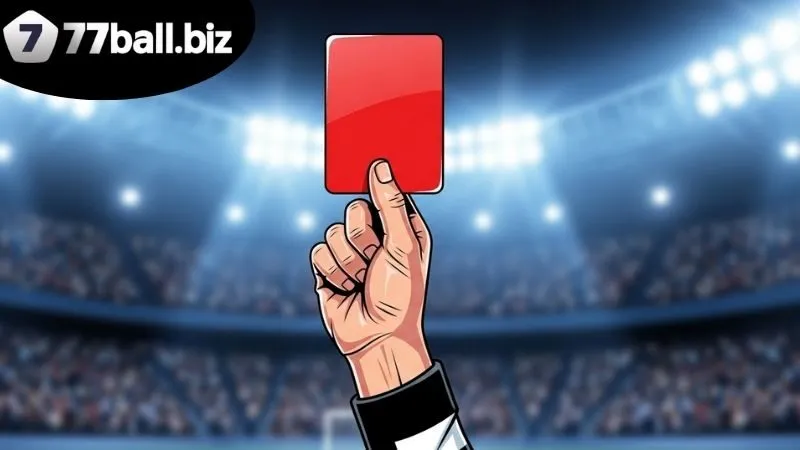 meo-ca-cuoc-bong-da-the-phat