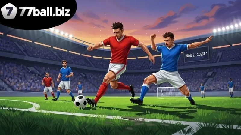 Chiến lược dài hạn để tăng tỷ lệ thắng cược