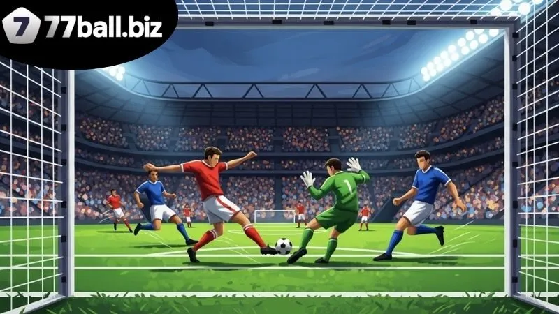 meo-ca-cuoc-bong-da-ty-so-chinh-xac