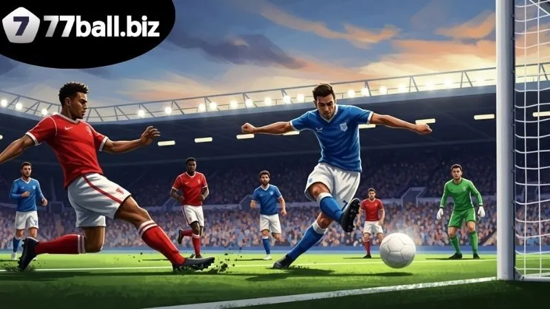 Chiến lược lâu dài khi cược giải VLeague