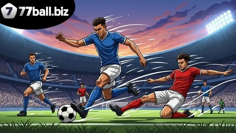 meo-ca-cuoc-bong-da-vleague