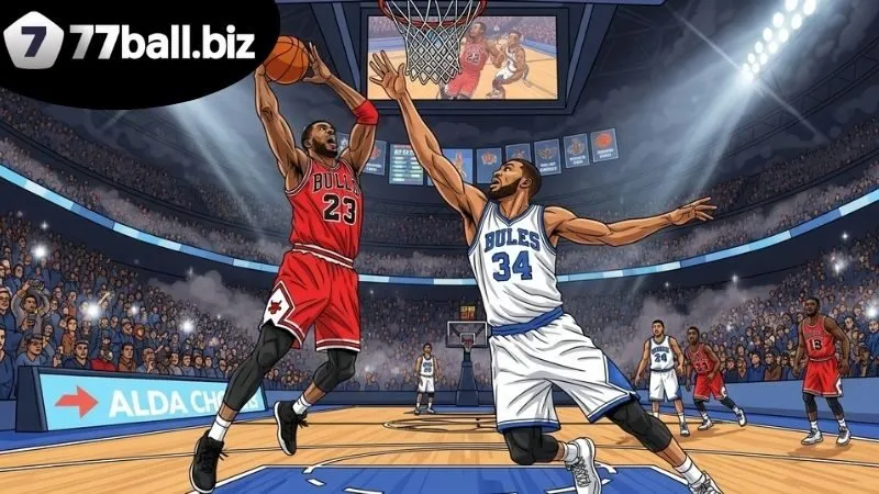 meo-ca-cuoc-bong-ro-hieu-qua