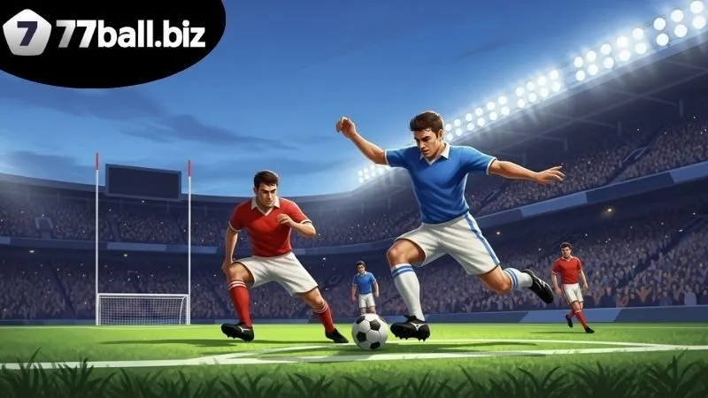 nha-cai-ca-cuoc-bong-da-uy-tin