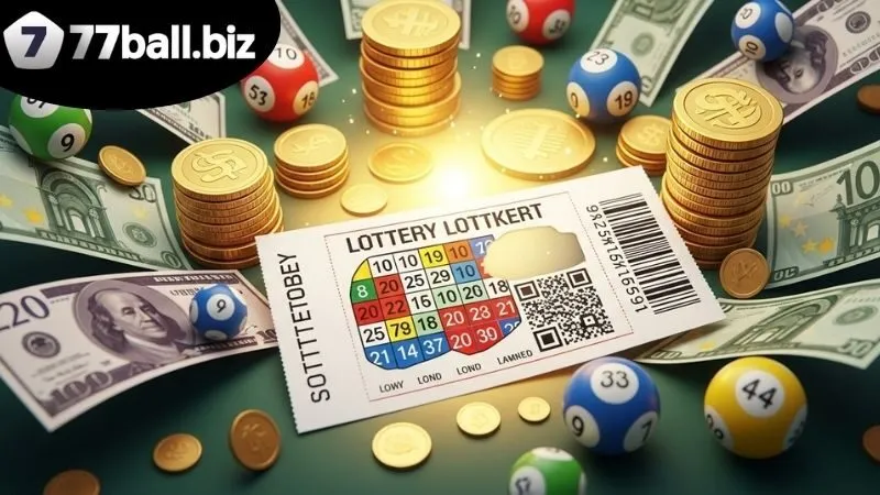 Số đẹp miền Trung hôm nay là gì?