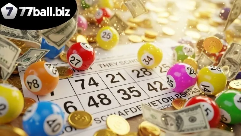 Phương pháp tìm số đẹp miền Trung hôm nay