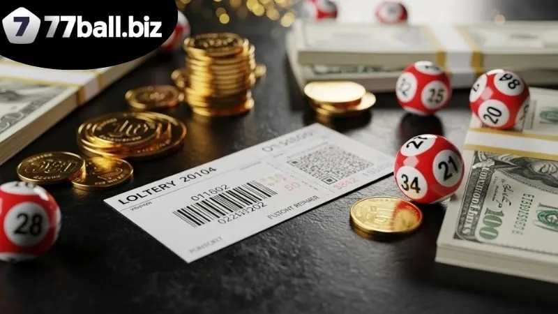 Kinh nghiệm chọn số đẹp miền Trung hôm nay bền vững