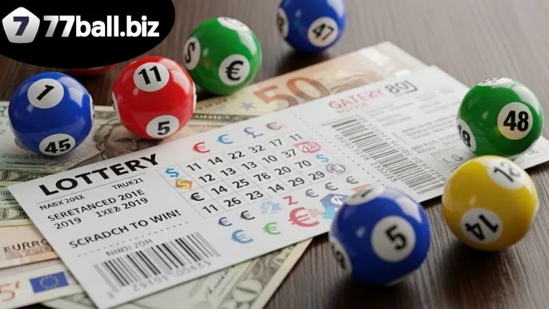 so-dep-mien-trung-hom-nay