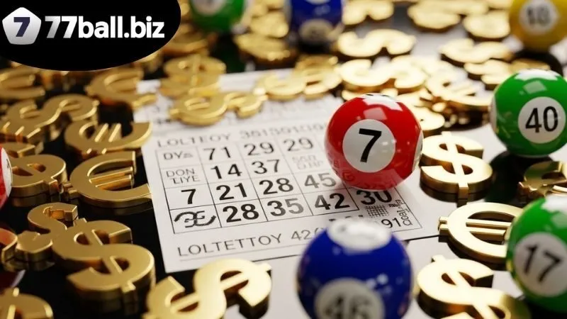 Soi cầu miễn phí hôm nay chuẩn xác cho người chơi 2 Soi cầu miễn phí hôm nay là gì?