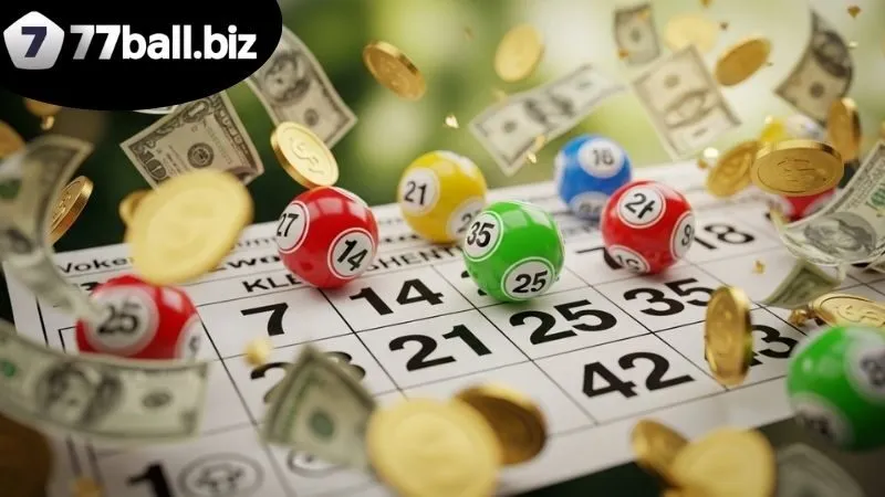 Soi cầu miễn phí hôm nay chuẩn xác cho người chơi 3 Phương pháp soi cầu miễn phí hiệu quả