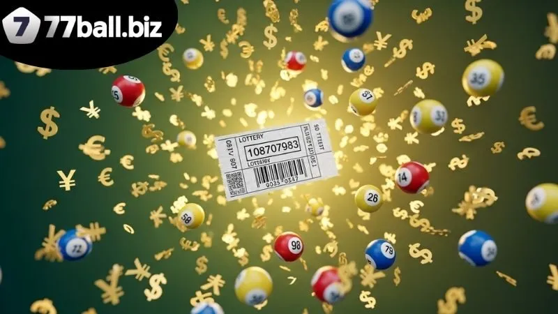 Soi cầu miễn phí hôm nay chuẩn xác cho người chơi 4 Kinh nghiệm chọn con số hôm nay may mắn