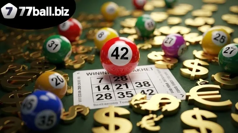 soi-cau-mien-phi-hom-nay