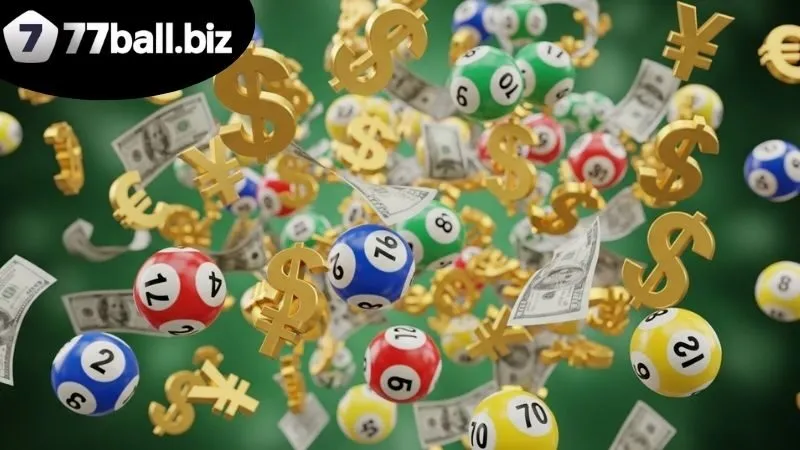 Soi cầu Vietlott hôm nay: Dự đoán con số may mắn chuẩn xác 2 Soi cầu Vietlott hôm nay có gì đặc biệt?