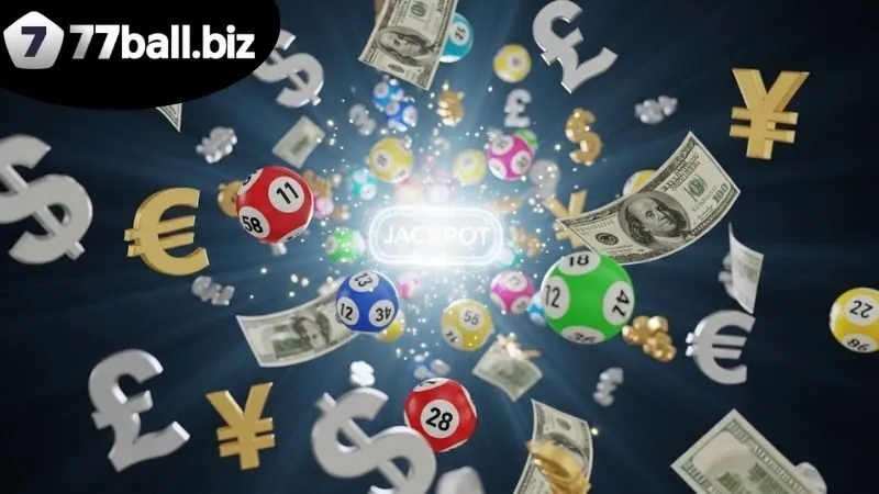 Soi cầu Vietlott hôm nay: Dự đoán con số may mắn chuẩn xác 3 Phân tích loto Vietlott để chọn số hiệu quả