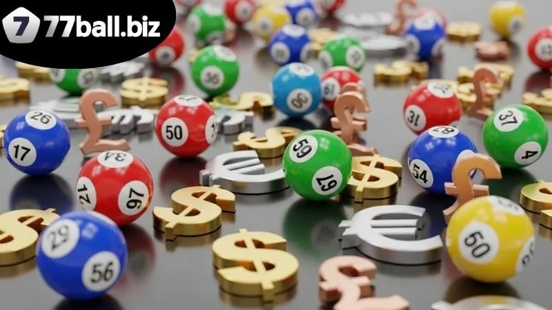 Soi cầu Vietlott hôm nay: Dự đoán con số may mắn chuẩn xác 4 Kinh nghiệm dự đoán kết quả hôm nay từ cao thủ