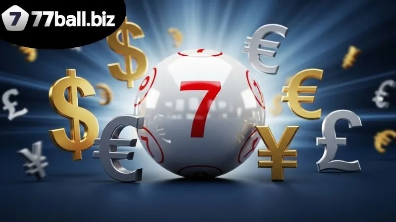 soi-cau-vietlott-hom-nay