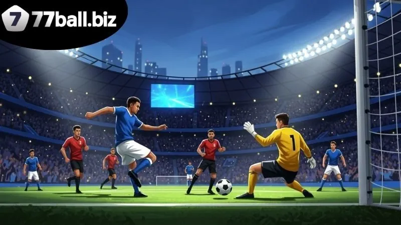 soi-ty-le-keo-bong-da