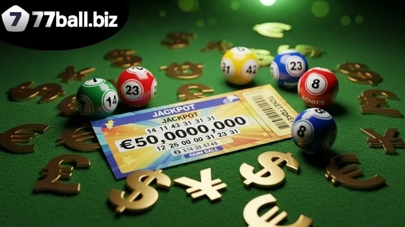 Thống kê loto miền Nam - Bí quyết tìm con số may mắn 2 Thống kê loto miền Nam là gì và có lợi ích ra sao?