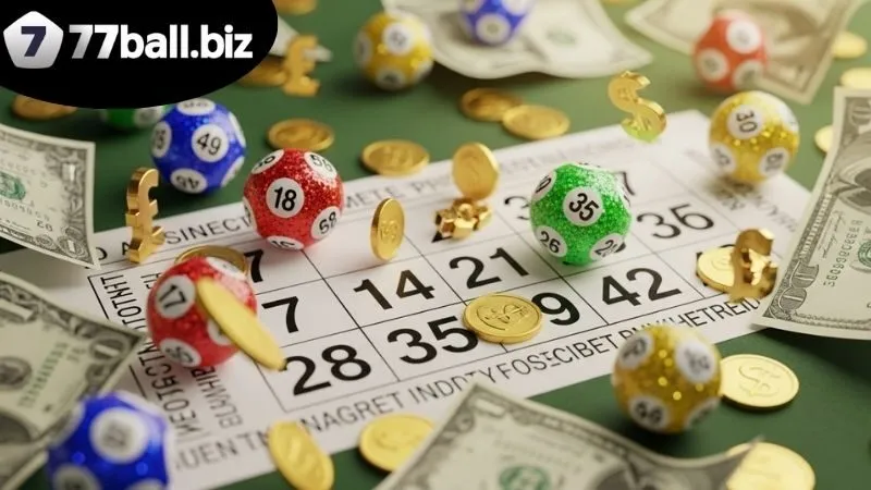 Thống kê loto miền Nam - Bí quyết tìm con số may mắn 4 Kinh nghiệm dự đoán kết quả lô miền Nam chuẩn xác