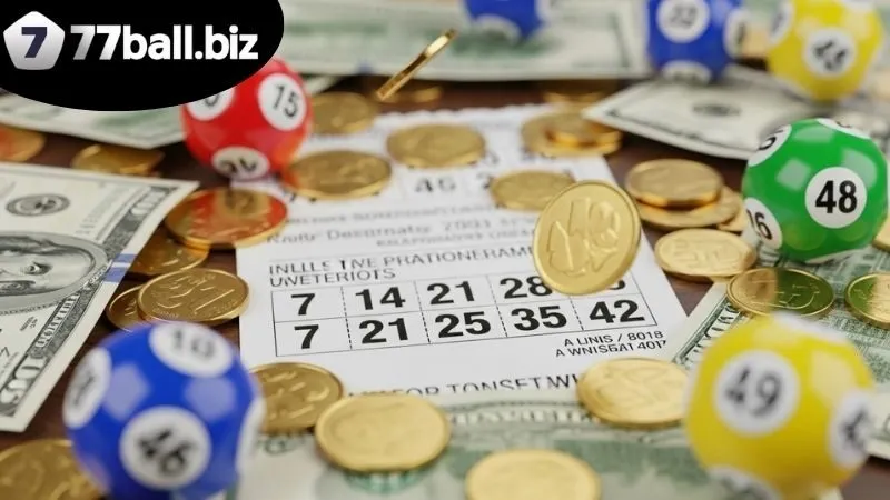 Thống kê loto miền Nam - Bí quyết tìm con số may mắn 3 Phân tích cầu loto Nam để nâng cao tỷ lệ trúng