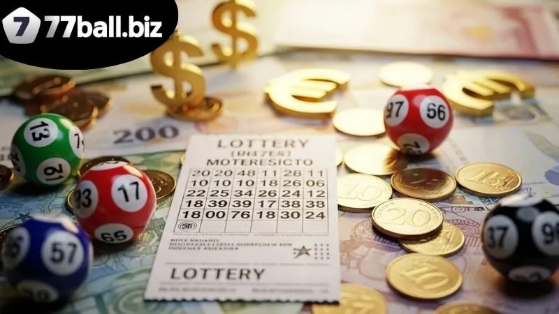 thong-ke-loto-mien-nam