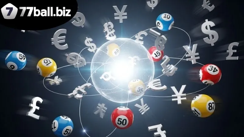 Thống kê loto miền Trung là gì và lợi ích mang lại