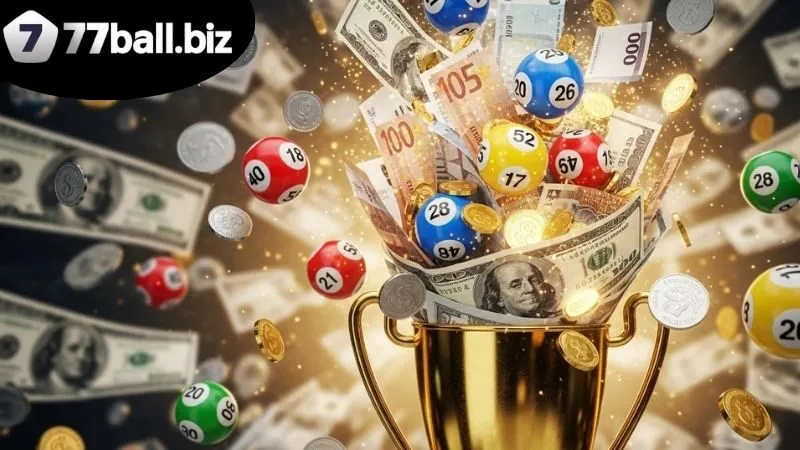 Phân tích cầu Trung để chọn số hiệu quả