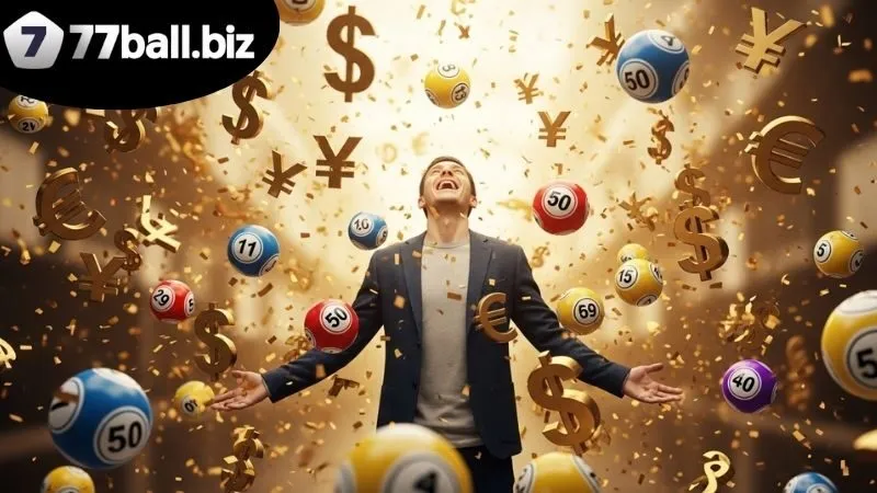 Kinh nghiệm dự đoán lô hôm nay chính xác hơn