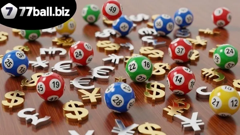 thong-ke-loto-mien-trung