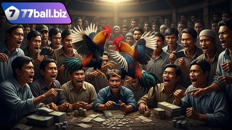 truc-tiep-ga-thomo-ngay-hom-nay