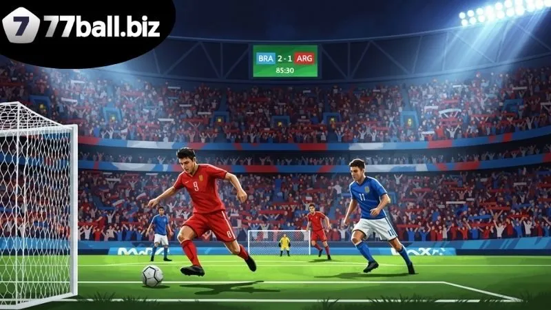 ty-le-cuoc-world-cup