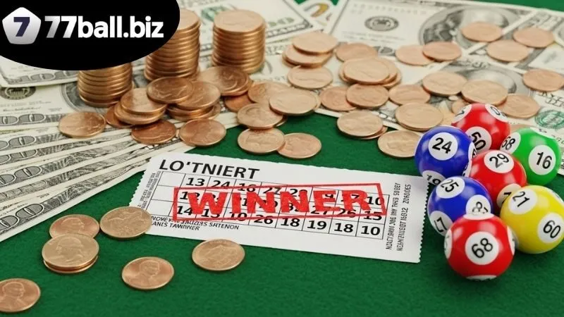 Kinh nghiệm dự đoán Max 4D hiệu quả